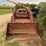massey-ferguson-135-image-18