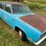 1972-plymouth-valient￼,-slant-six-engine-and-manual-transmission,-glass-is-good,-leaf-springs,-been-sitting-for-a-long-time.-image-41