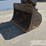 2014-deere-190dw-image-10