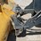 2019-deere-544l-image-15