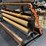 hand-crank-waukegan-wallpaper-&-border-trimmer-image-14