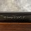 #4624-•-hatfield-gun-co-12-ga.-single-shot-shotgun,-sn:-12s24-000515-image-6