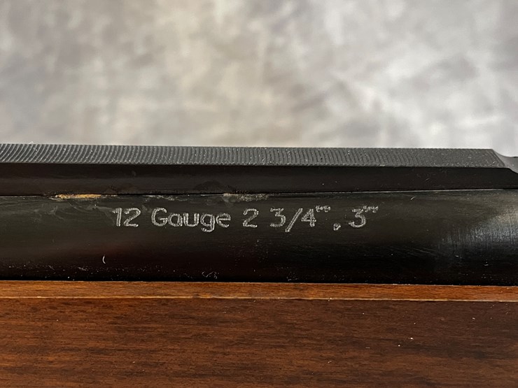 #4624-•-hatfield-gun-co-12-ga.-single-shot-shotgun,-sn:-12s24-000515-image-6
