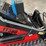 #1012-•-unused-future-ft380r-mini-skid-steer-image-42