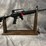 #4598-•-rock-island-arms-tm-22-ar-style-22-lr-semi-auto-rifle,-sn:-tg970-23a95438-image-3