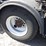 2012-freightliner-cascadia-125-image-36