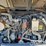 2019-doosan-dx85r-3-image-30