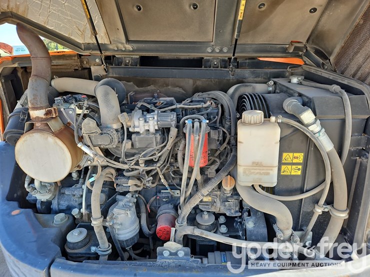 2019-doosan-dx85r-3-image-30