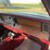 ￼-dodge-model-400-convertible,-been-shedded,-clean,-runs-good-image-44