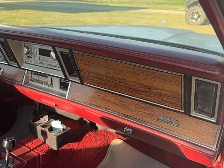 ￼-dodge-model-400-convertible,-been-shedded,-clean,-runs-good-image-44