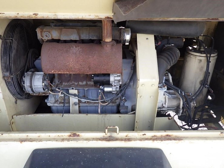 ingersoll-rand-185-image-10