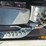 komatsu-wa380-image-65
