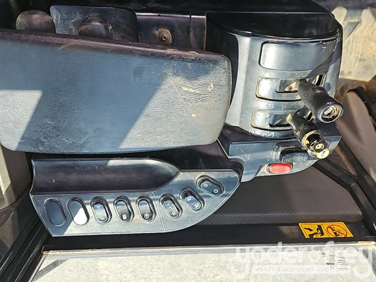 komatsu-wa380-image-65
