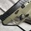 #4550-•-beretta-apx-a1-carry-9mm-luger-pistol,-sn:-axc150907-image-16