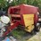 new-holland-853-image-2