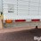 2013-wilson-dwh-500-image-19