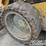 2016-caterpillar-236d-image-17