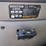 2012-freightliner-cascadia-125-image-31