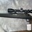 #4587-•-savage-axis-xp-6.5-creedmoor-bolt-action-rifle,-sn:-p728074-image-19