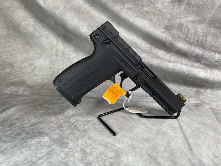 #4540-•-keltec-pmr-30-22-wmr-pistol,-sn:-wya784-image-3