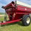 j&m-525-image-2