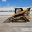 2019-caterpillar-289d-image-2