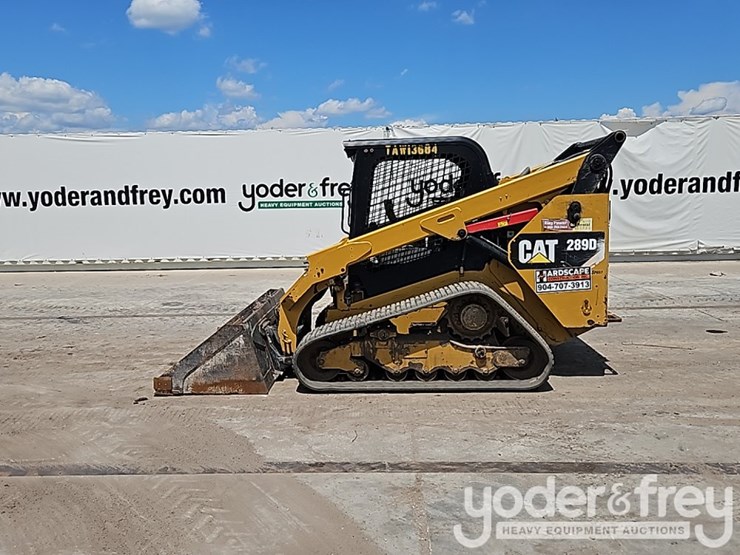 2019-caterpillar-289d-image-2