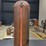 two-copper-fire-extinguishers-image-17