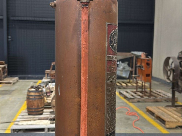 two-copper-fire-extinguishers-image-17