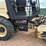 ingersoll-rand-sd77f-image-9