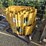 #3864-•-set-of-2-track-chains-with-pads-image-2