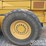 2019-deere-670g-image-12