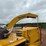 2019-vermeer-bc1000xl-image-18