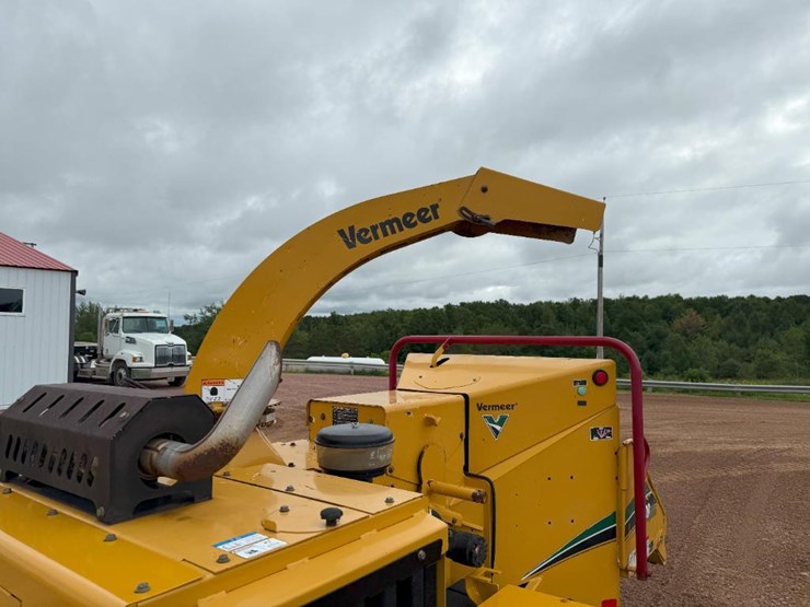 2019-vermeer-bc1000xl-image-18