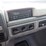 1994-ford-f-super-duty-image-25