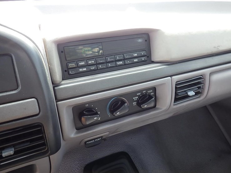 1994-ford-f-super-duty-image-25