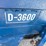 princeton-d3600-image-15