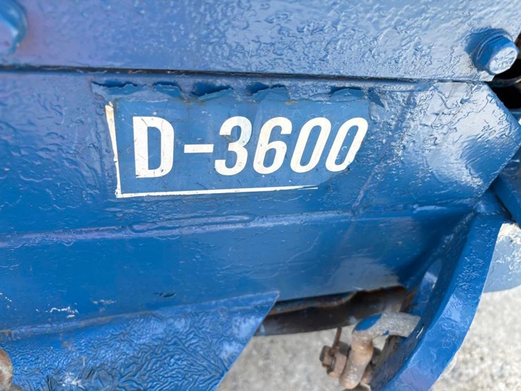 princeton-d3600-image-15
