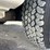 2011-ford-f350-image-37