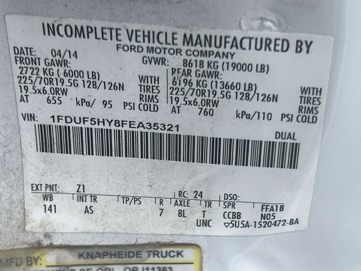 2015-ford-f450-image-5