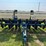 kinze-3000-image-9