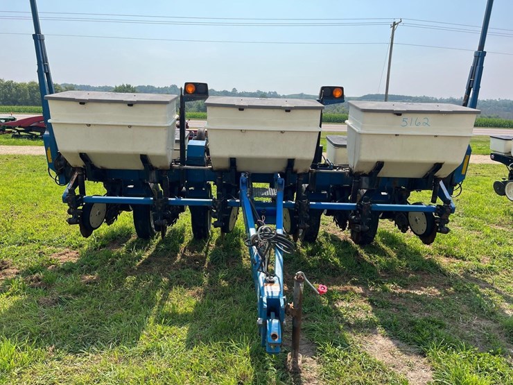 kinze-3000-image-9
