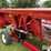 case-ih-3208-image-13