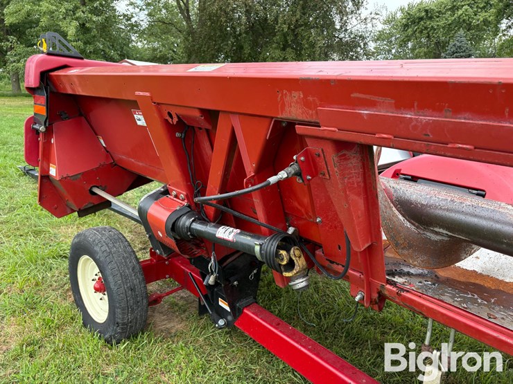 case-ih-3208-image-13