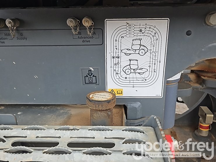 2021-wacker-neuson-rc50-image-13