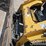 2019-caterpillar-289d-image-15