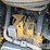2019-caterpillar-289d-image-23