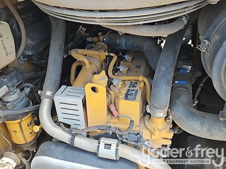 2019-caterpillar-289d-image-23