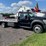 2016-ford-f550-image-39