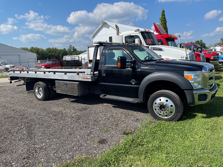 2016-ford-f550-image-39